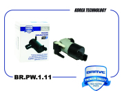 BRAVE BRPW111