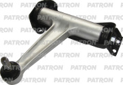 PATRON PS5528R