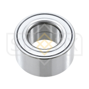 SUFIX SM1069