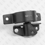 FIXAR FL0143
