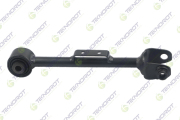 Teknorot H415