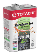 TOTACHI E6704