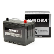 AURORA SES95100D26L