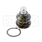 SUFIX SG1147