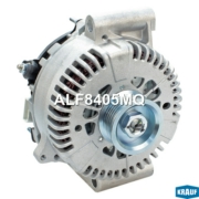 Krauf ALF8405MQ