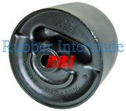 RBI N09J31FA