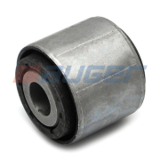 AUGER 81722