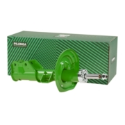 PILENGA SHP6745O
