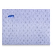 AVS A78951S 