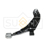 SUFIX SH1872