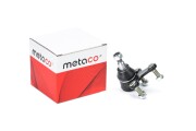 METACO 4200097L