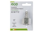 ECO ASMFT12