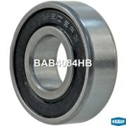 Krauf BAB4084HB