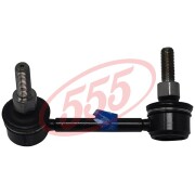 555 SLN155RM