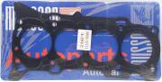 MOUSSON SGH2ARFES
