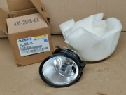 Depo 4312018LUE