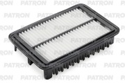 PATRON PF1772