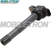 Mobiletron CH25