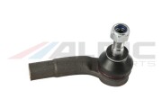 ALPIC ARE240R