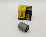 g-PART 31102904152