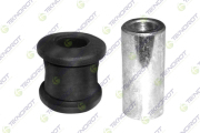 Teknorot SB425