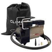 CLIM ART CLA00001 