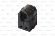 Schatz S05060
