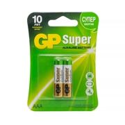 GP BATTERIES GP24A2CR2