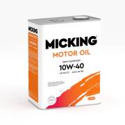 MICKING M2156