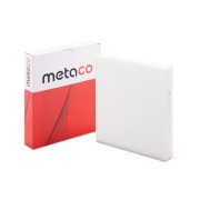 METACO 1010006