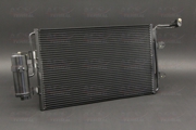 ACS Termal 104310