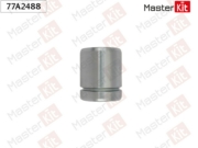 MasterKit 77A2488