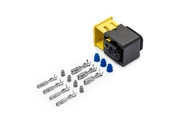 TE PARTS 7814577