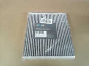 LECAR LECAR000011601