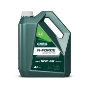 C.N.R.G. CNRG0260004P
