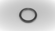 WESO K6214