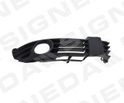 Signeda PVW99024CBRI
