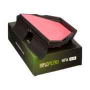 Hiflo filtro HFA1619