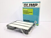 Olimp V926
