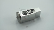 QUATTRO FRENI QF40Q00086