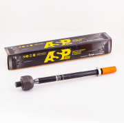 ASP RJ20001