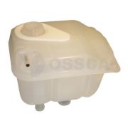 OSSCA 00332