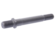 MEGAPOWER Automotive 90000047