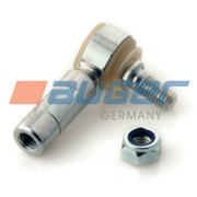 AUGER 10580