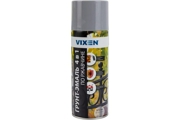 Vixen VX517040