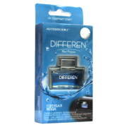 AUTODOC K1014
