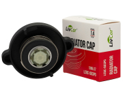 LivCar LCRC003PG