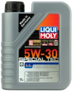 Liqui moly 2447
