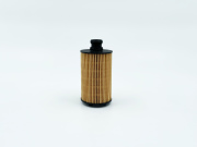 BIG FILTER GB1485EC