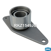 Krauf RKZ1549JG